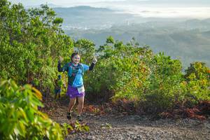 BIB: 
                            <button type="button" onclick="openModal(21878053)" class="btn btn-primary btn-sm float-right btn-popup" data-toggle="modal" data-target=".modal-high-quality">
                        <i class="fas fa-shopping-cart"></i> Add to Cart
                    </button>
                                            <button type="button" onclick="isThisMe(21878053, true)" class="btn btn-success btn-sm float-right btn-popup btn-isme hidden" data-toggle="tooltip" data-placement="bottom" title="นี่คือรูปของคุณใช่ไหม คลิกที่นี่เพื่อเอาเข้าอัลบั้ม">
                        <i class="fas fa-plus"></i> Add to album
                    </button>
                    <button type="button" onclick="isThisMe(21878053, false)" class="btn btn-warning btn-sm float-right btn-popup btn-isnotme hidden">
                        <i class="fas fa-ban"></i> Remove from album
                    </button>